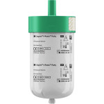 Imprint™ 4 Penta™ Putty - Value Pack 6 x 300 ml Basispaste, 6 x 60 ml Katalysator - 71504