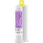 Imprint™ 4 - Refill csomag 4 x 50 ml duplakartus Super Quick light, Zubehör - 71490