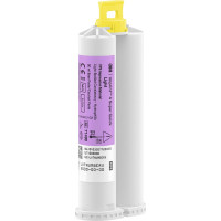 Imprint™ 4 - Refill csomag 4 x 50 ml duplakartus Super Quick light, Zubehör - 71490