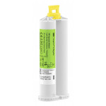 Imprint™ 4 - Refill csomag 4 x 50 ml duplakartus standard, Zubehör - 71487