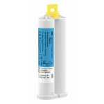 Imprint™ 4 - Refill csomag 4 x 50 ml duplakartus Super Quick standard, Zubehör - 71489