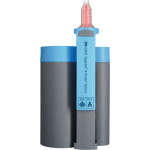 Imprint™ 4 Penta™ Heavy Kartusche - 1 db, Leerkartusche heavy für Pentamix 3 - 77784