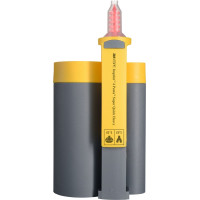 Imprint™ 4 Penta™ Super Quick Heavy Kartusche - 1 db, Leerkartusche heavy für Pentamix 3 - 77785