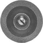 TOPDENT Sidia-Flex - darab sárga szuper finom, 20 mm x 0,15 mm-es