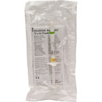 Multilink® Automix - Multilink Automix Spritze 1,7 g Try-in Paste yellow - 645957WW