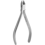 Ultra Slim Mikro Cutter - 1 db, 678-500 - 678-500