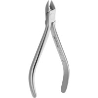 Ultra Slim Mikro Cutter - 1 db, 678-500 - 678-500