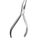 Ultra Slim Cutter nach Weingart - 1 db, 678-501 - 678-501