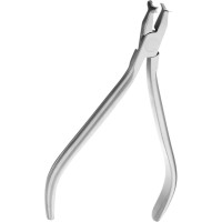 Ultra Slim Hammerhead - 1 db, 678-502 - 678-502