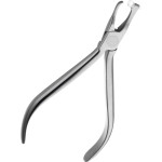 Ultra Slim Band-Entfernungszange - 1 db, 678-503 - 678-503