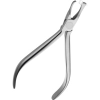 Ultra Slim Band-Entfernungszange - 1 db, 678-503 - 678-503