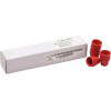 S.P.E.C. 3® LED tartozék Packung 20 Lichtschilder 11 x 11 mm