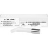 S.P.E.C. 3® LED tartozék, 1 darab, Lichtleiter 11 mm