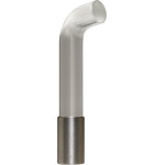 S.P.E.C. 3® LED tartozék, 1 darab, Lichtleiter 11 mm