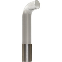 S.P.E.C. 3® LED tartozék, 1 darab, Lichtleiter 11 mm