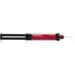 SoloCem® - utántöltő csomag 5 ml Spritze dentin, Zubehör - 60014062