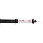 SoloCem® - utántöltő csomag 5 ml Spritze white opaque, Zubehör - 60014061