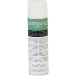 STATMATIC™ SPRAY - spray 500 ml - STM500-6EU(6)