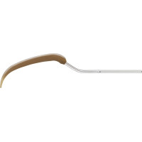 VarioSurg Packung 3 Perio Ansätze V-P12