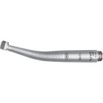 Synea Vision Turbinen, 1 darab, Roto Quick, TK-94 L, mit Licht