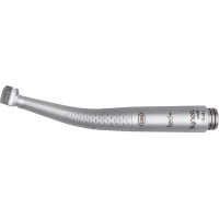 Synea Vision Turbinen, 1 darab, Roto Quick, TK-94 L, mit Licht