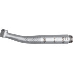 Synea Vision Turbinen, 1 darab, Roto Quick, TK-97 L, mit Licht