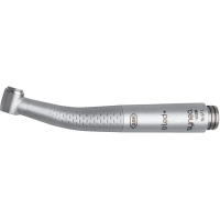 Synea Vision Turbinen, 1 darab, Roto Quick, TK-97 L, mit Licht