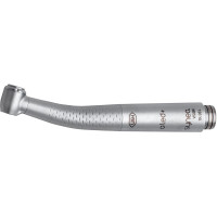 Synea Vision Turbinen, 1 darab, Roto Quick, TK-98 L, mit Licht