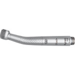 Synea Vision Turbinen, 1 darab, Roto Quick, TK-100 L, mit Licht