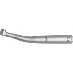 Synea Vision Turbinen, 1 darab, Multiflex, TK-94 LM, mit Licht