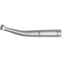 Synea Vision Turbinen, 1 darab, Multiflex, TK-94 LM, mit Licht