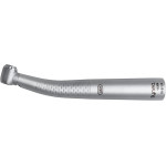Synea Vision Turbinen, 1 darab, Multiflex, TK-97 LM, mit Licht