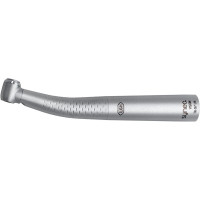 Synea Vision Turbinen, 1 darab, Multiflex, TK-97 LM, mit Licht