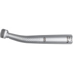 Synea Vision Turbinen, 1 darab, Multiflex, TK-98 LM, mit Licht