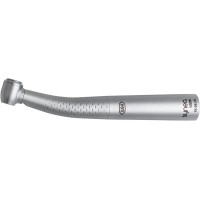 Synea Vision Turbinen, 1 darab, Multiflex, TK-98 LM, mit Licht