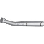 Synea Vision Turbinen, 1 darab, Multiflex, TK-100 LM, mit Licht