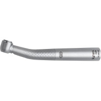 Synea Vision Turbinen, 1 darab, Multiflex, TK-100 LM, mit Licht