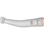 Synea Vision Hand- und Winkel, 1 darab, e, 1 darab, Schnelllauf-Winkel, 1 darab, orange, WK-99 LT