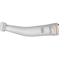 Synea Vision Hand- und Winkel, 1 darab, e, 1 darab, Schnelllauf-Winkel, 1 darab, orange, WK-99 LT