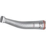 Synea Vision Hand- und Winkel, 1 darab, e, 1 darab, Schnelllauf-Winkel, 1 darab, orange, WK-93 LT