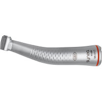 Synea Vision Hand- und Winkel, 1 darab, e, 1 darab, Schnelllauf-Winkel, 1 darab, orange, WK-93 LT