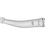 Synea Vision Hand- und Winkel, 1 darab, e, 1 darab, Winkel, 1 darab, blau, WK-56 LT
