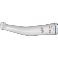 Synea Vision Hand- und Winkel, 1 darab, e, 1 darab, Winkel, 1 darab, blau, WK-56 LT