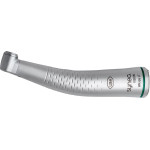 Synea Vision Hand- und Winkel, 1 darab, e, 1 darab, Untersetzungs-Winkel, 1 darab, grün, WK-66 LT