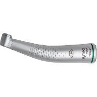 Synea Vision Hand- und Winkel, 1 darab, e, 1 darab, Untersetzungs-Winkel, 1 darab, grün, WK-66 LT