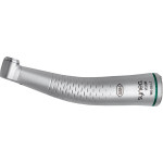 Synea Vision Hand- und Winkel, 1 darab, e, 1 darab, Untersetzungs-Winkel, 1 darab, grün, WK-86 LT