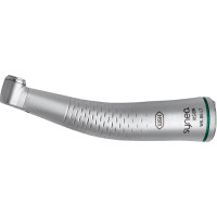 Synea Vision Hand- und Winkel, 1 darab, e, 1 darab, Untersetzungs-Winkel, 1 darab, grün, WK-86 LT