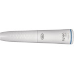 Synea Vision Hand- und Winkel, 1 darab, e, 1 darab, Hand, 1 darab, blau, HK-43 LT