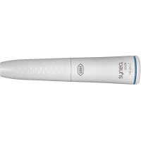 Synea Vision Hand- und Winkel, 1 darab, e, 1 darab, Hand, 1 darab, blau, HK-43 LT