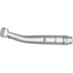 Synea Fusion Turbinen, 1 darab, Roto Quick, TG-98 L, mit Licht